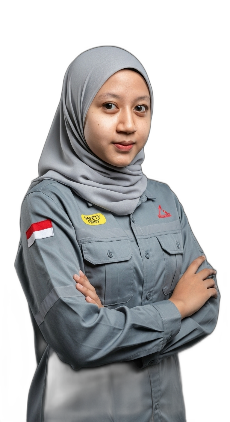 Arifka